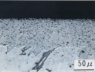 技報No.13 技術論文3 説明画像
