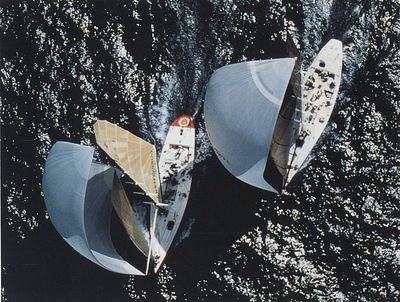 技報No.14 特集1 説明画像