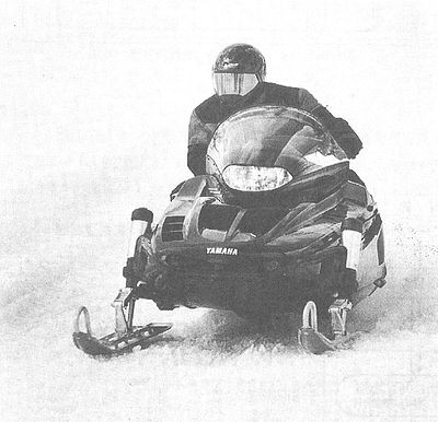 技報No.14 技術論文2 説明画像