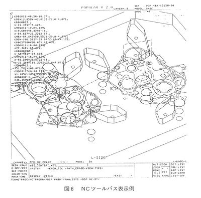 技報No.14 技術論文3 説明画像