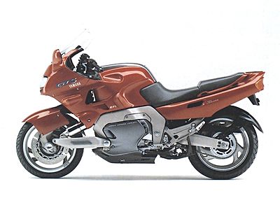 技報No.15 製品紹介1 説明画像