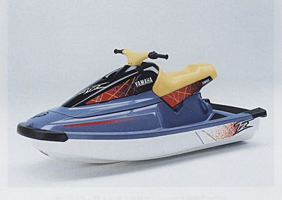 技報No.15 製品紹介3 説明画像