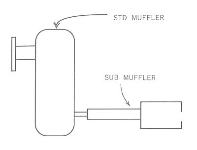 技報No.15 技術論文4 説明画像