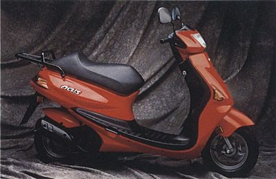 技報No.16 製品紹介3 説明画像