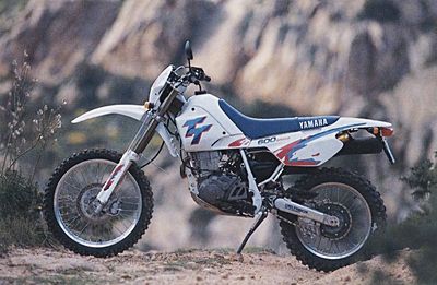 技報No.16 製品紹介4 説明画像