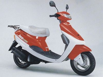 技報No.16 製品紹介5 説明画像