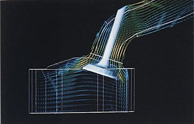 技報No.16 技術紹介1 説明画像