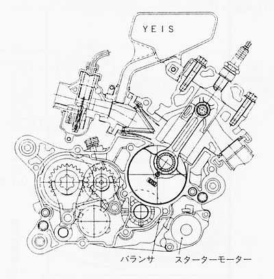技報No.17 技術紹介4 説明画像