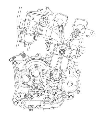 技報No.17 技術紹介5 説明画像
