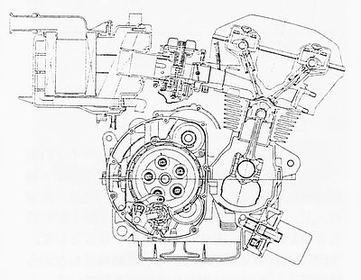 技報No.17 技術紹介6 説明画像