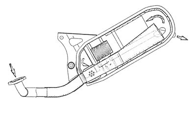 技報No.17 技術紹介7 説明画像