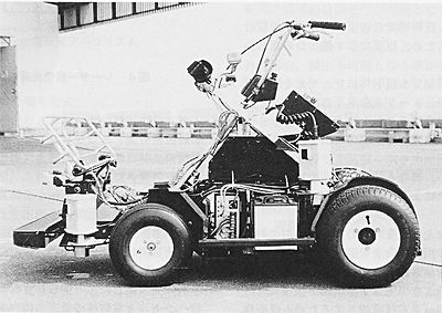 技報No.17 技術論文2 説明画像