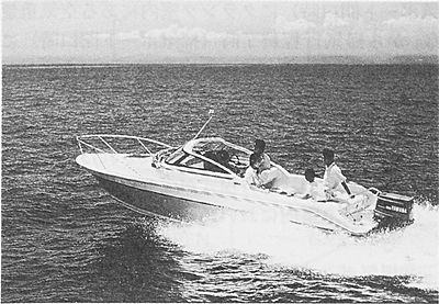 技報No.17 技術論文6 説明画像