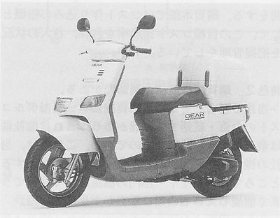 技報No.18 製品紹介1 説明画像