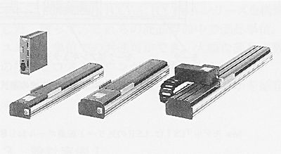 技報No.18 製品紹介4 説明画像