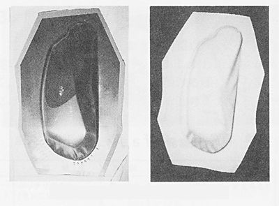 技報No.18 技術紹介2 説明画像