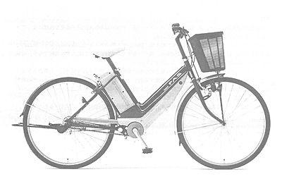 技報No.18 技術論文1 説明画像