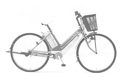 技報No.18 技術論文1 説明画像