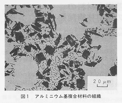 技報No.18 技術論文2 説明画像