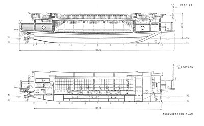 技報No.19 製品紹介1 説明画像