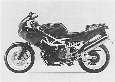 技報No.19 製品紹介4 説明画像