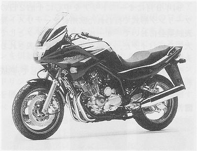 技報No.19 製品紹介5 説明画像