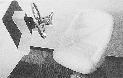 技報No.19 技術紹介2 説明画像