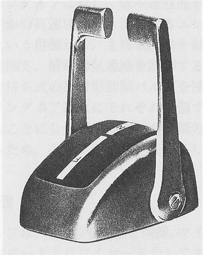 技報No.19 技術紹介5 説明画像