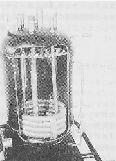 技報No.19 技術紹介9 説明画像