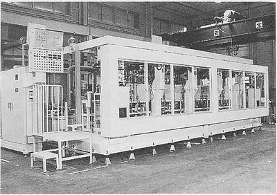 技報No.19 技術論文2 説明画像