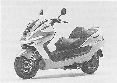 技報No.20 製品紹介2 説明画像