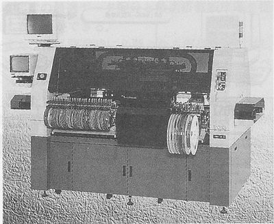 技報No.20 製品紹介3 説明画像