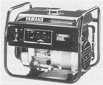 技報No.20 製品紹介5 説明画像