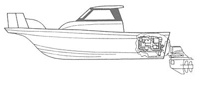 技報No.20 製品紹介7 説明画像
