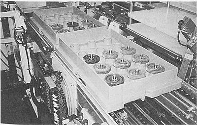 技報No.20 技術紹介2 説明画像