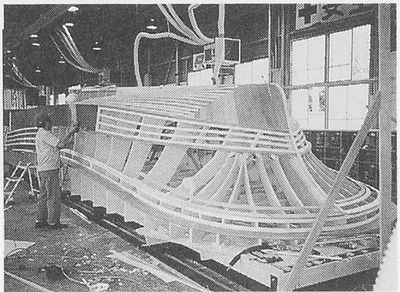 技報No.20 技術紹介3 説明画像