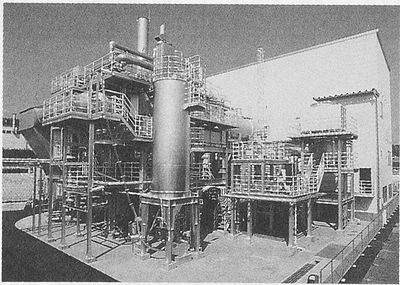 技報No.20 技術紹介6 説明画像