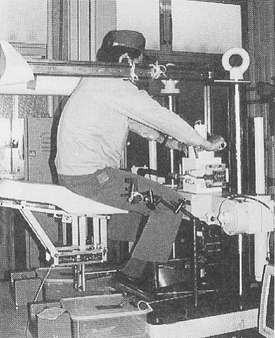 技報No.20 技術論文1 説明画像