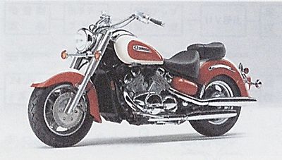 技報No.21 製品紹介1 説明画像