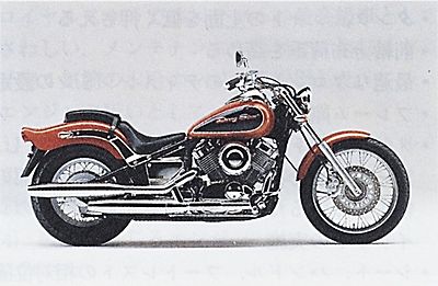 技報No.21 製品紹介2 説明画像