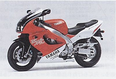 技報No.21 製品紹介3 説明画像