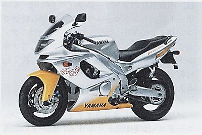 技報No.21 製品紹介4 説明画像