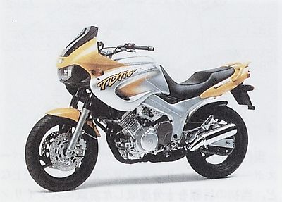 技報No.21 製品紹介5 説明画像