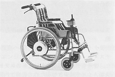 技報No.21 製品紹介6 説明画像