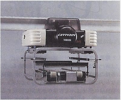 技報No.21 製品紹介7 説明画像