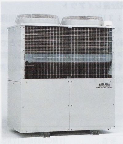 技報No.21 製品紹介8 説明画像