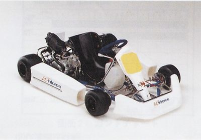 技報No.21 製品紹介10 説明画像