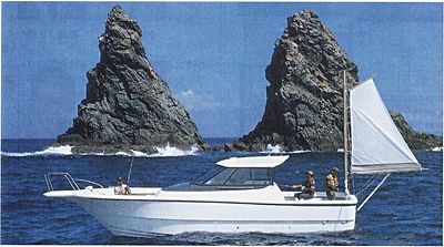 技報No.21 製品紹介12 説明画像