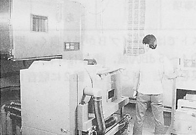 技報No.21 技術紹介2 説明画像