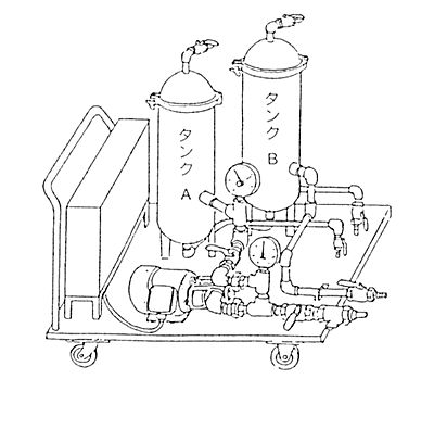 技報No.21 技術論文4 説明画像